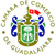 C&aacute;mara de Comercio