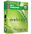 webroot