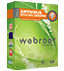 webroot