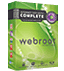 webroot