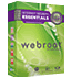 webroot