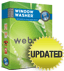 webroot