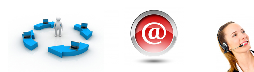 Contacto Syste-Mart