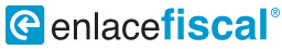 Enlace Fiscal Logo