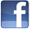 Syste-mart facebook