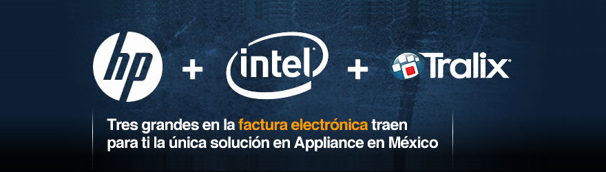 facturacion electronica