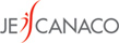 jecanaco
