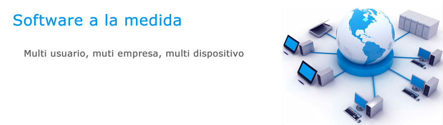 reparacion y mantenimiento